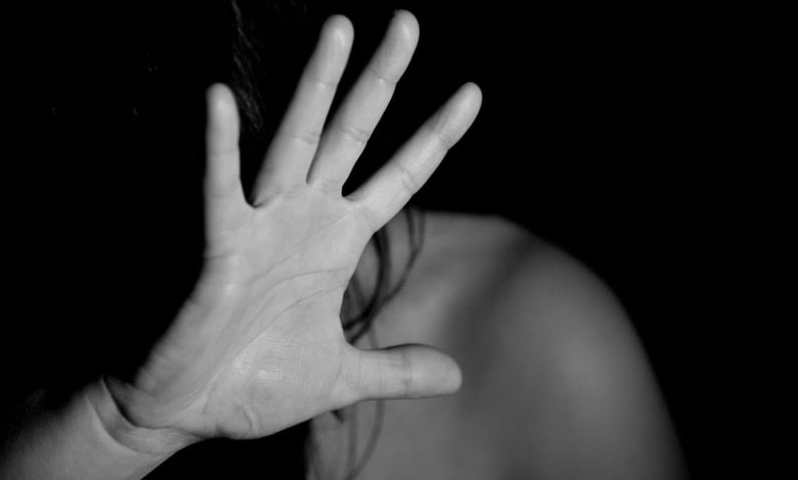 Pakistan presadil reformu stíhania sexuálnych násilníkov