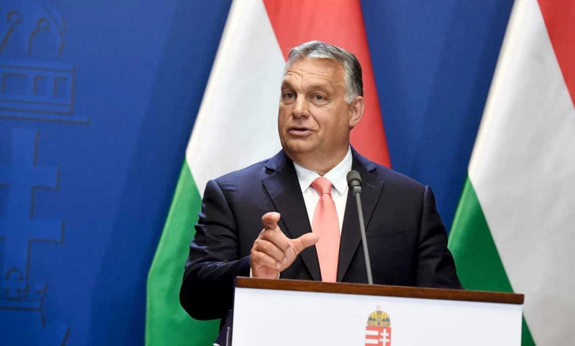 Maďarsko je stále otvorené vakcíne Sputnik V, ak by bola k dispozícii