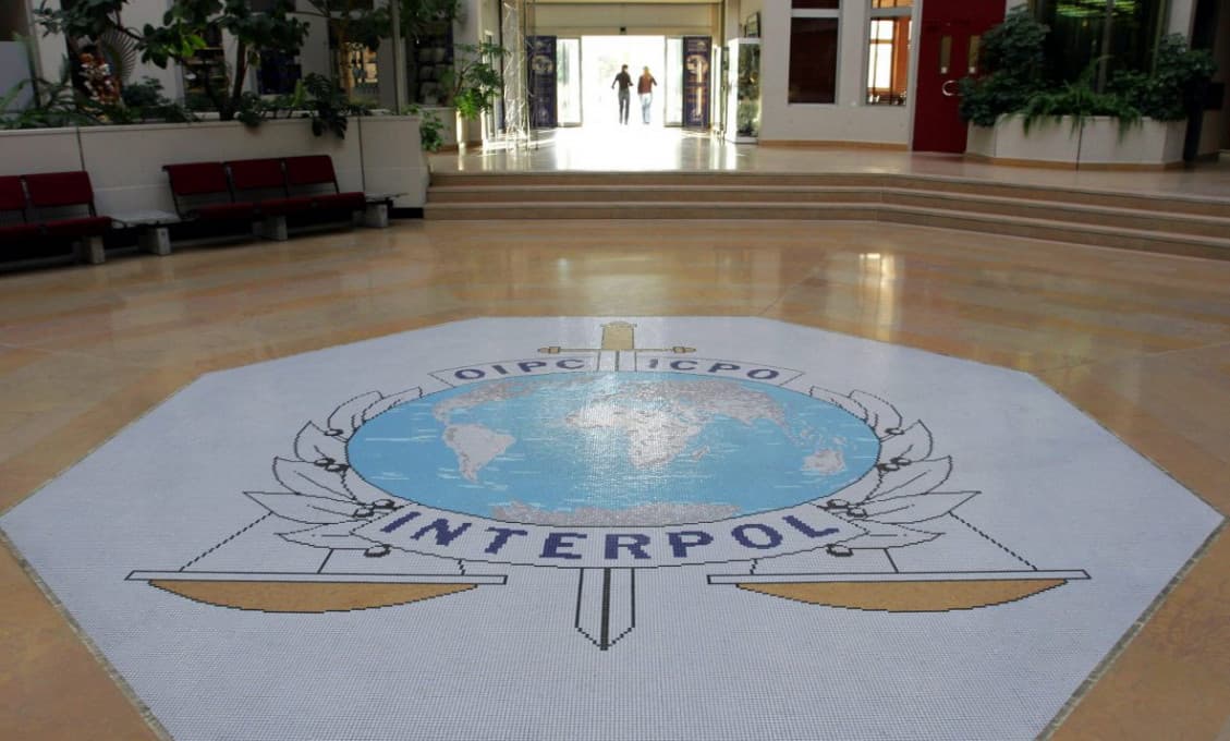 Irán požiadal Interpol o vydanie medzinárodného zatykača na Donalda Trumpa
