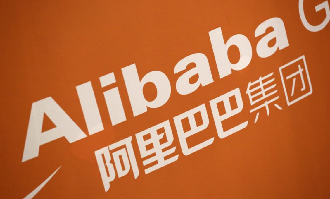 Obavy o najbohatšieho muža Číny: zmizol miliardár, spoluzakladateľ spoločnosti Alibaba