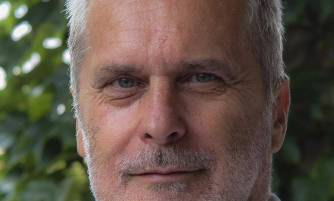 Žitný: Je hanba, že prvý incident v Lučanského cele sa stal na Černákove narodeniny