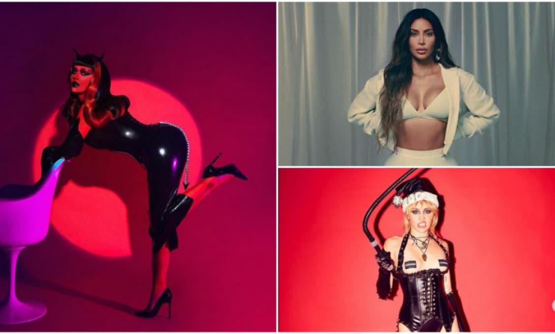 Celebrity a švédska trojka! Kto priznal, že mu to zničilo vzťah, a kto pozval do postele českú modelku?