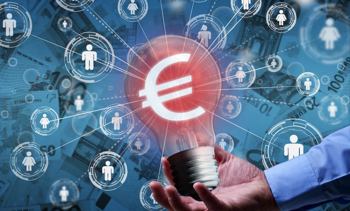 Prieskum: Väčšina Slovákov žiada eurofondy investovať do zdravotníctva