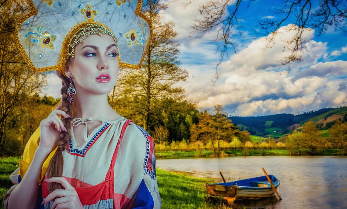 Estónska opozícia navrhuje: Pripojenie k Rusku, obnovenie ZSSR a zákaz vzdelávania v estónčine