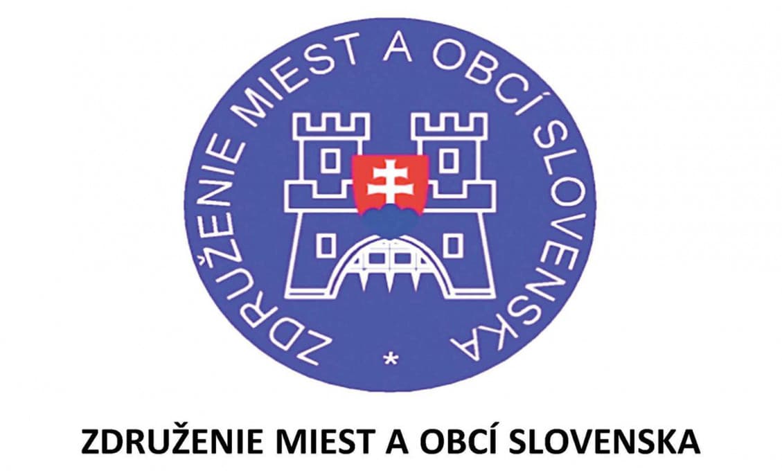 Združenie miest a obcí Slovenska Matovičovi: Nie sme podriadení vláde