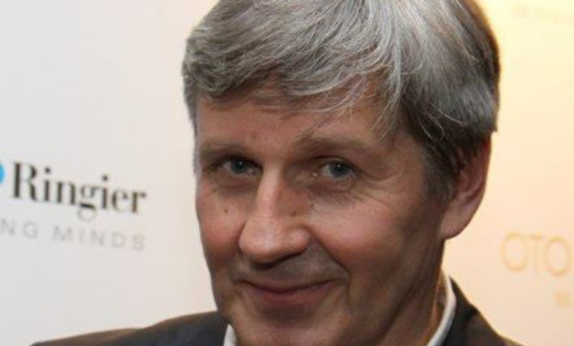 Prečo bol Janko Kroner liečený vo viacerých psychiatrických liečebniach