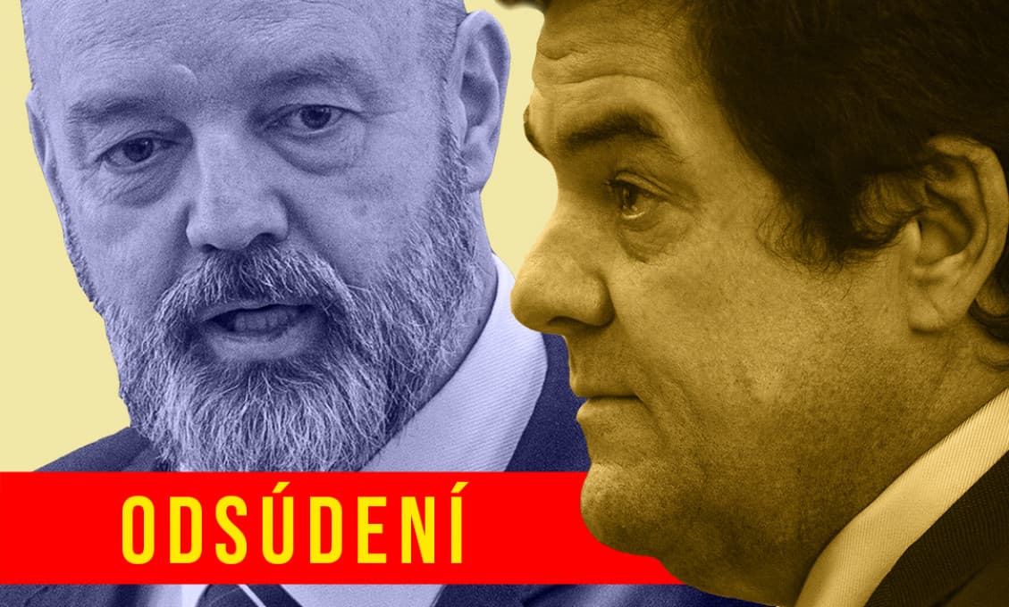 Kajúcnik Böhm, ktorý bez dôkazov obvinil generála Lučanského, si písal s Kočnerom o zmenkách