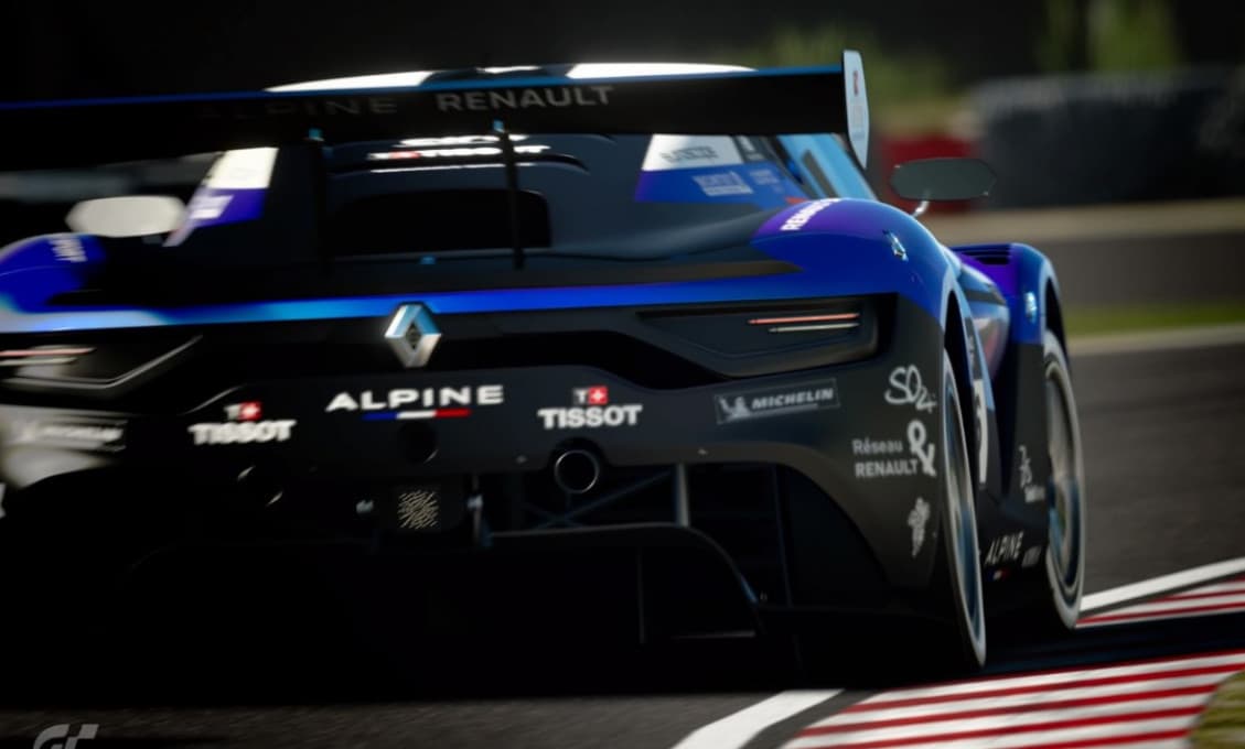 Alpine sa stáva športovou divíziou Renaultu, bude vyrábať elektromobily a pretekať v F1