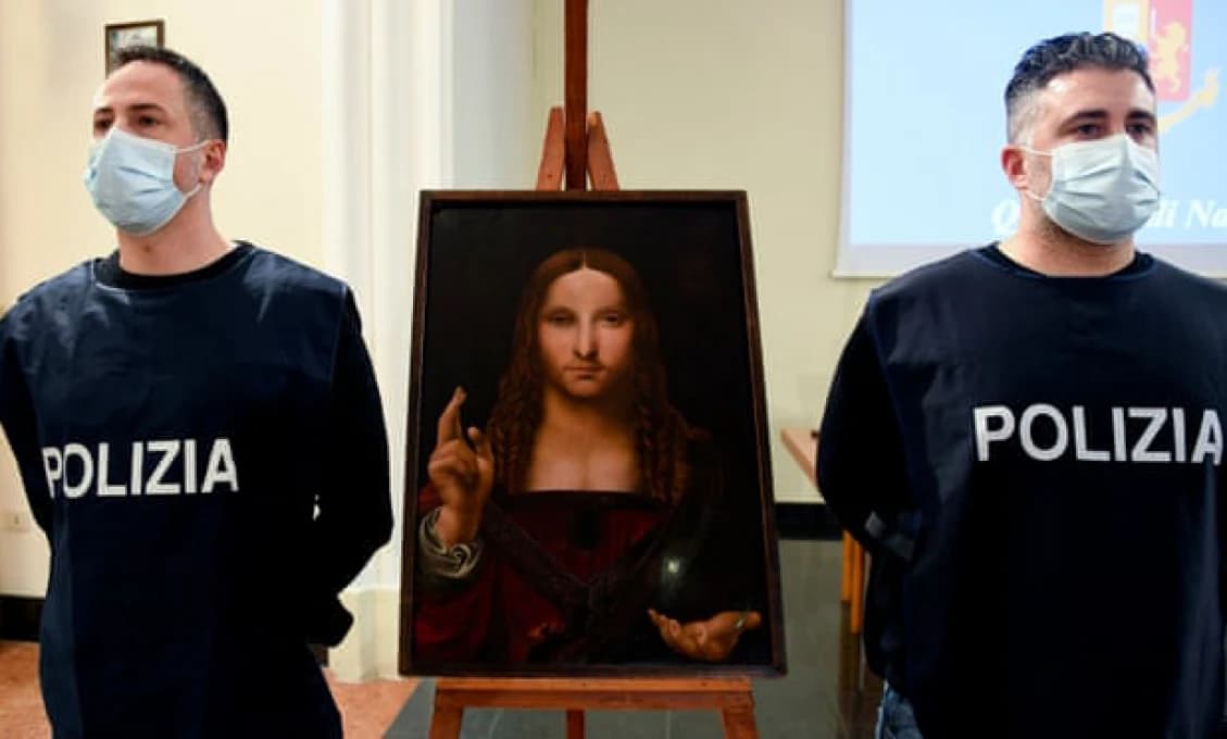 VRAŽDA: Vo Viedni prišiel o život po útoku nožom mladý Poliak