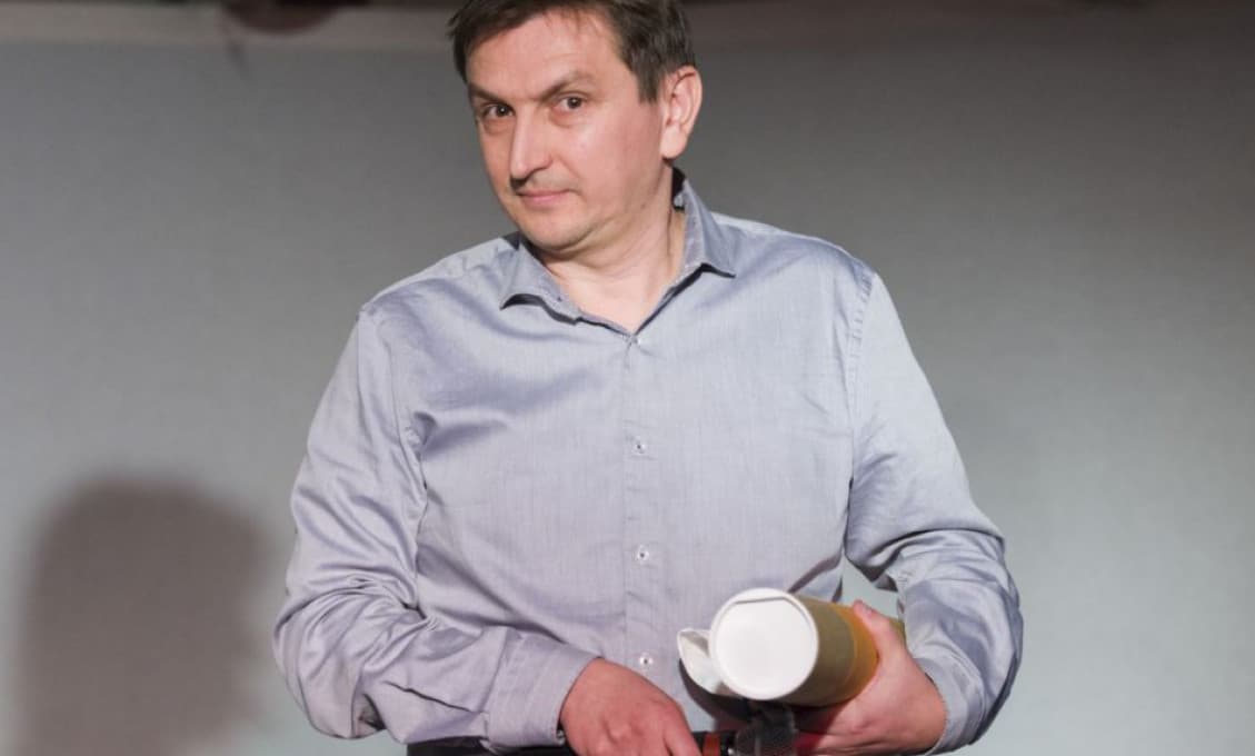 Hipš píše premiérovi: Nemôžem prehliadať, ako urážate vedcov a vyvolávate hádky
