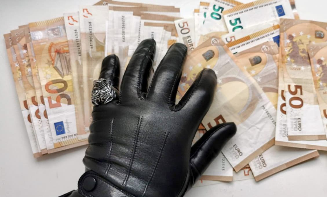Matovičov človek dostal od štátu "nechutne veľkú dotáciu" na svoje projekty
