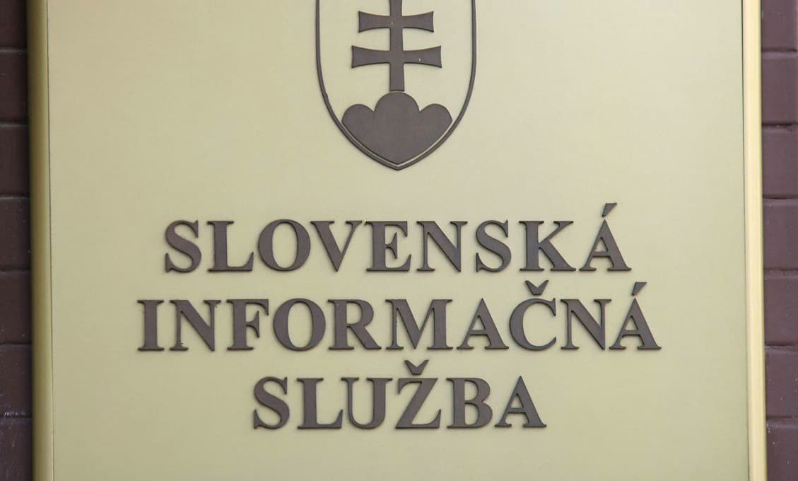 Diplomacia a spravodajské služby (Pavol Janík)