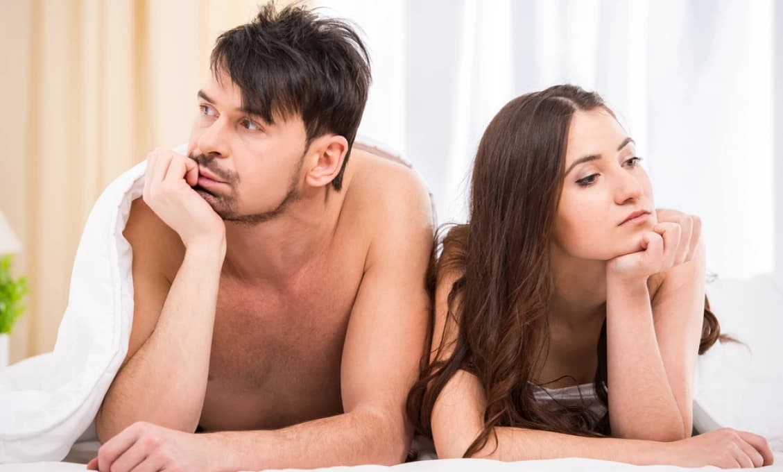 Braňo Ladický: Pozor, deti! - Ide si po vás Homo rapax! Z dieťaťa si sociálny rezort spravil klienta