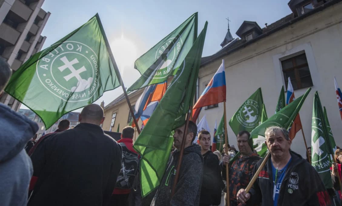 Dolár končí: Rusko a EÚ majú záujem o vzájomný obchod v národných menách bez "greenbacku"