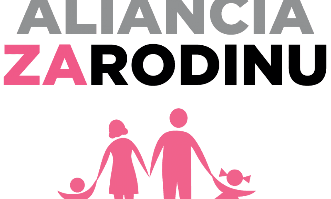 Aliancia za rodinu: vakcíny s použitím bunkovej línie predstavujú vážny etický problém