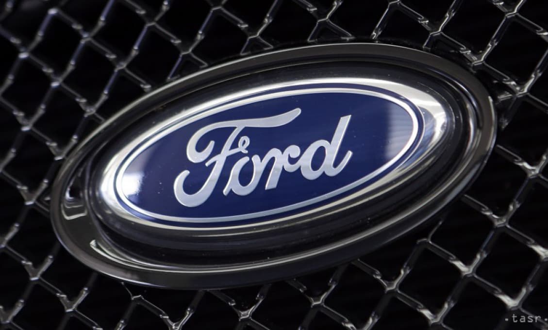 Ford musí stiahnuť do servisov 3 milióny automobilov kvôli smrtiacim airbagom