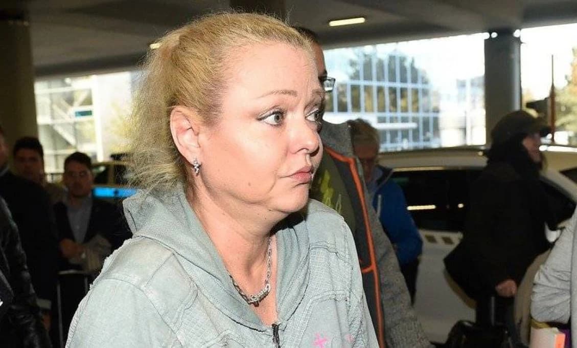 Dcéra Karla Gotta si vypočula krutý ortieľ lekárov: Dominike ide o život!