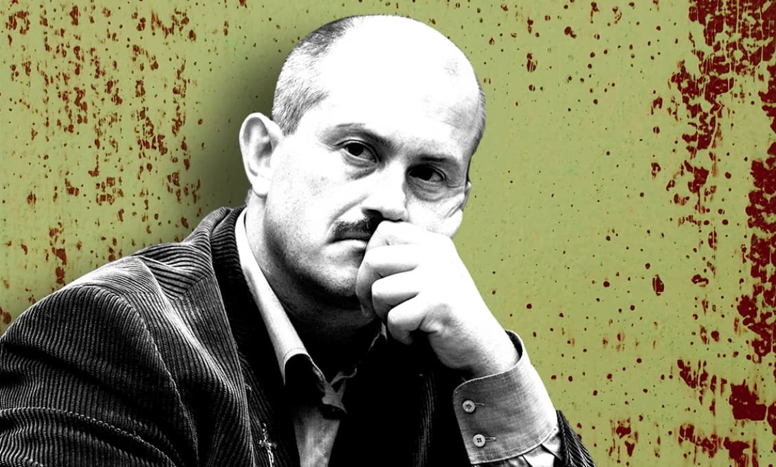 Môže za to pravicový extrémizmus? Nové indície v prípade vraždy nemeckého politika