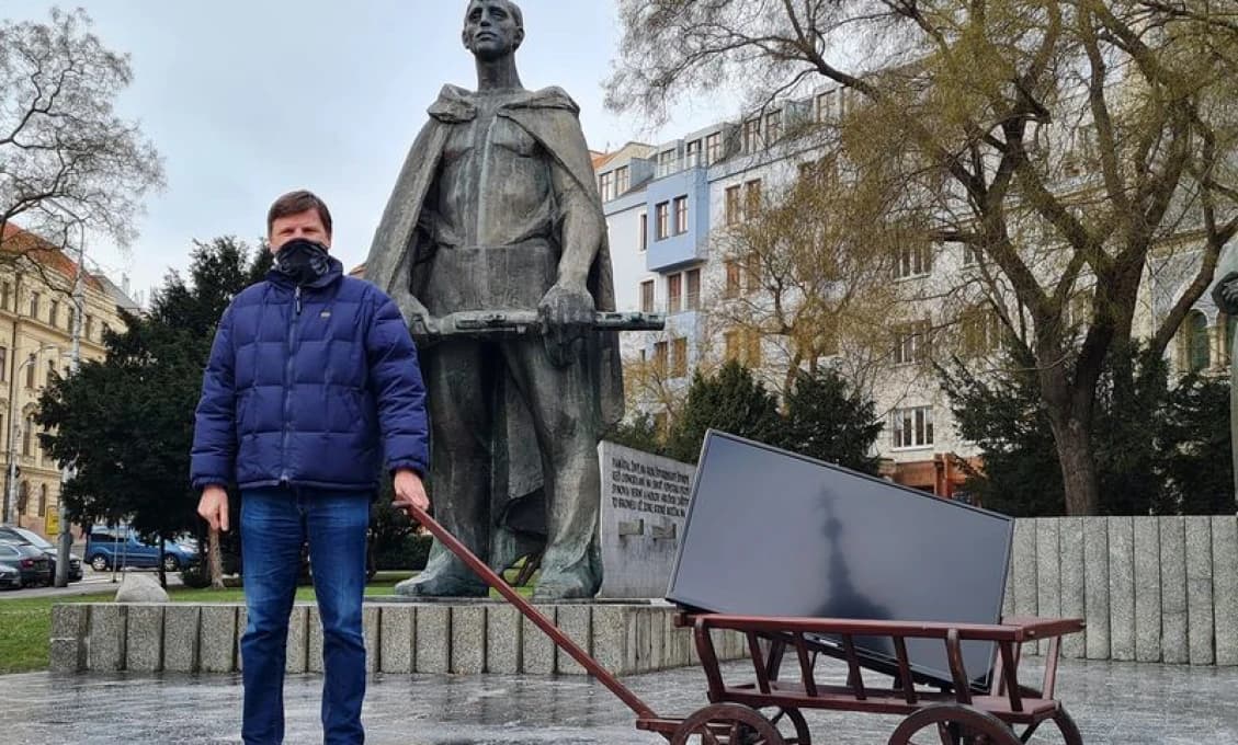 VIEME AKO PRVÍ: USA plánujú „taktický útok“ na Irán v reakcii na „tankerový útok“