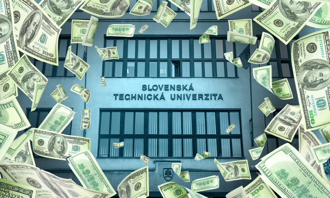 Členovia Matovičovej vlády nepoznajú zákony a porušujú ich jeden za druhým. Všade ide o peniaze