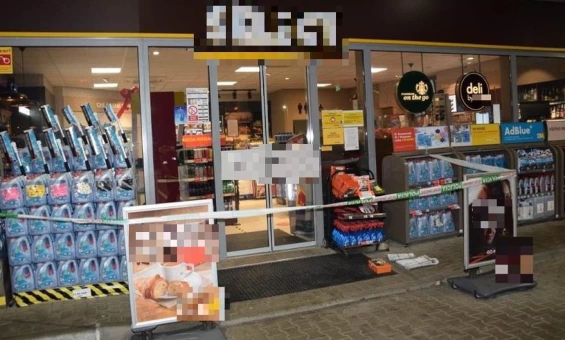 Pentagon tvrdí, že „dokázal“ vinu Iránu za útoky na tankery. Tentokrát už vo farbe