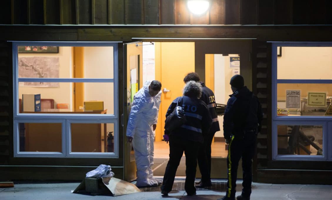 Polícia zadržala na Malte troch Slovákov podozrivých z únosu krajana