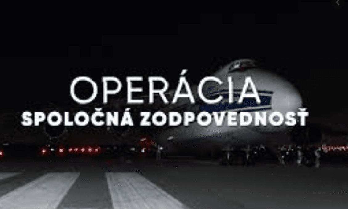 Stali sa Slováci bez súhlasu pokusnými myšami pre Krajčího pochybnú "vedeckú" štúdiu?