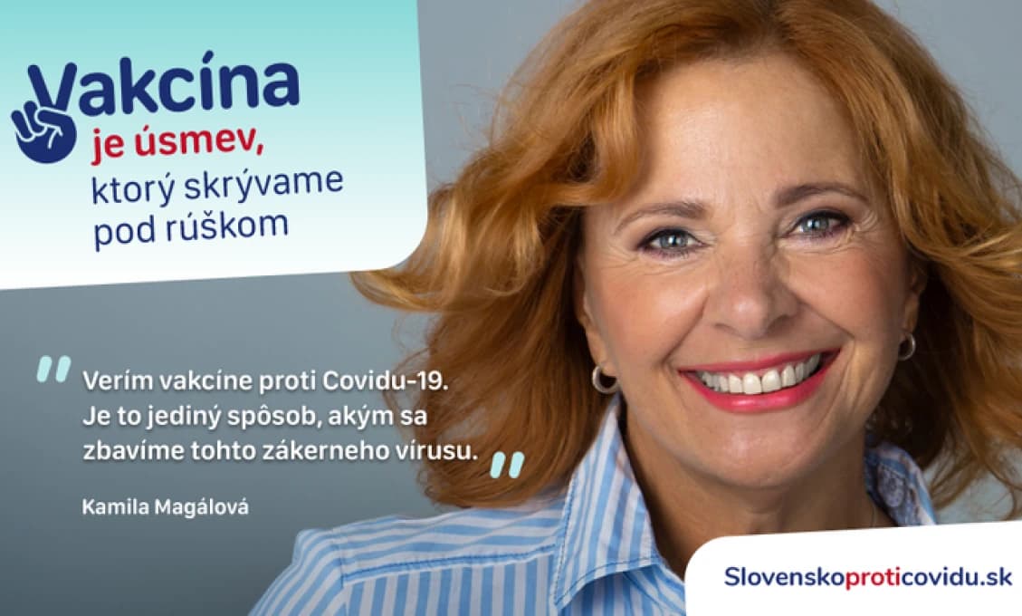 Španielsko tvrdí, že Británia musí opustiť Gibraltár. Dôvodom je tlak NATO