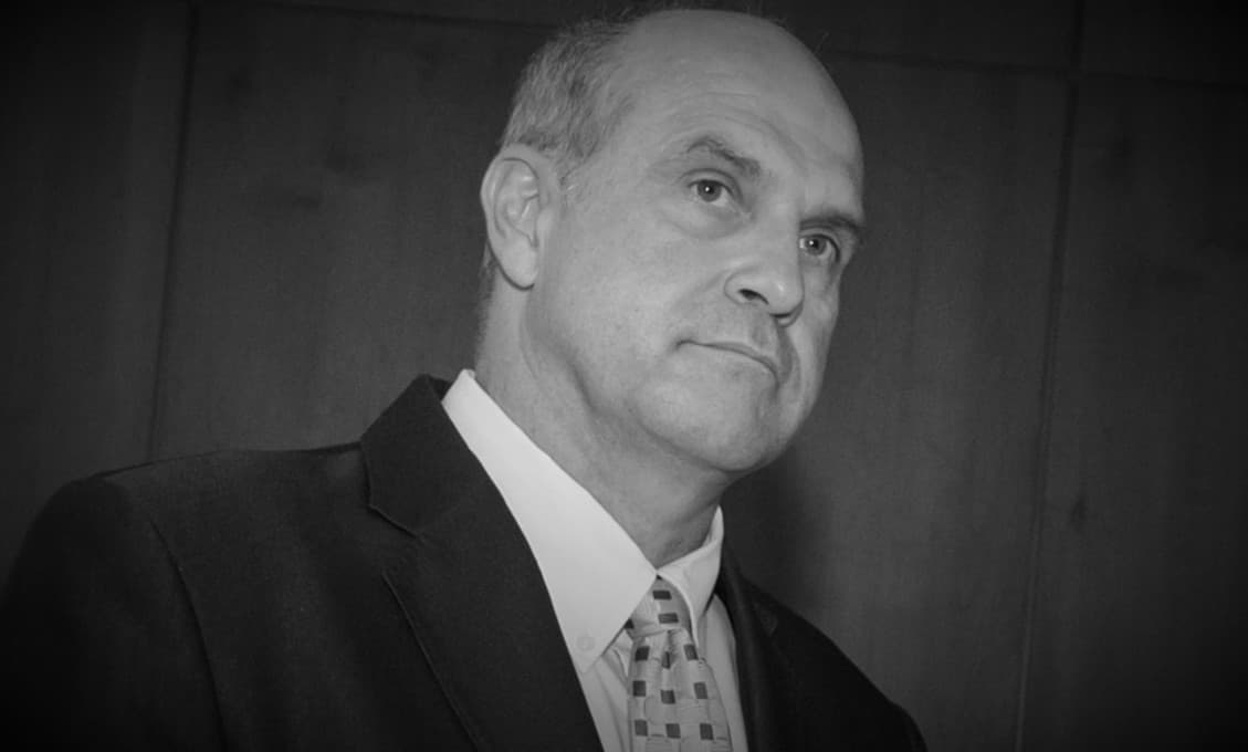 Kotleba: Dnešok potvrdil, že Lučanského zranenia pri prvom incidente neboli následkom pokusu o samovraždu