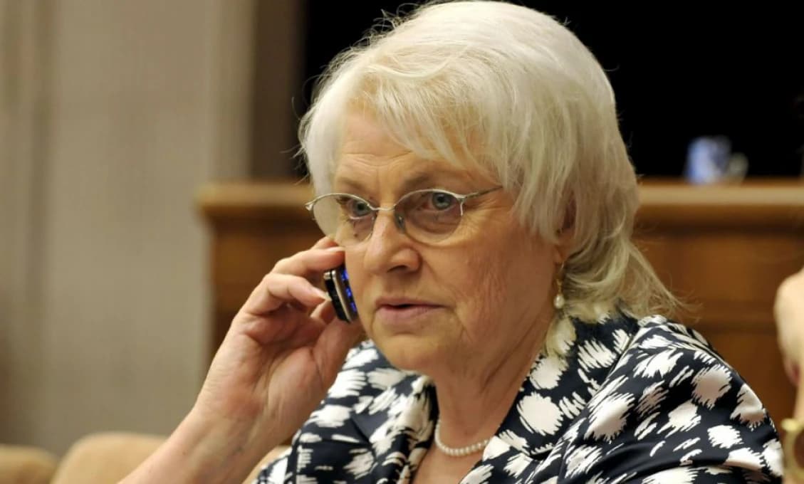 AKTUALTIA: Maroš Šefčovič je nominantom Slovenska za člena Európskej komisie
