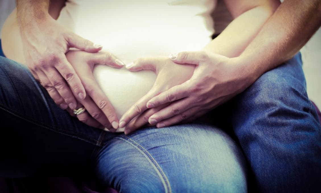 Vedci varujú pred katastrofou: Covid znižuje plodnosť mužov po celom svete