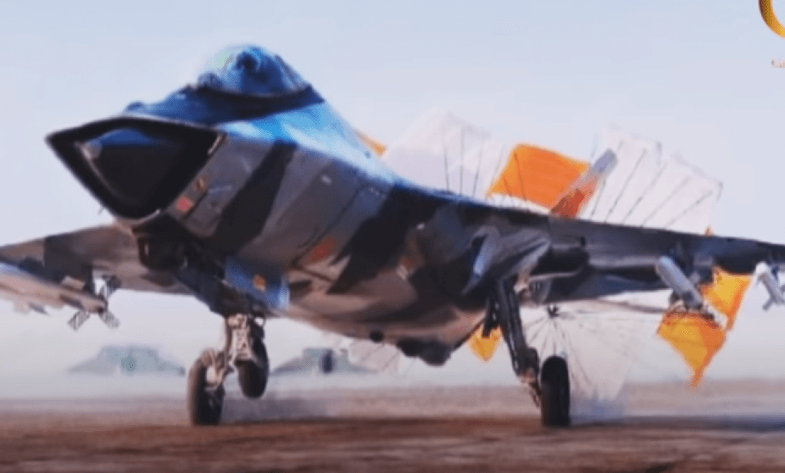 Zabudnite na SU - 57. Prichádza čosi oveľa ničivejšie - Mig - 41, varujú americkí odborníci