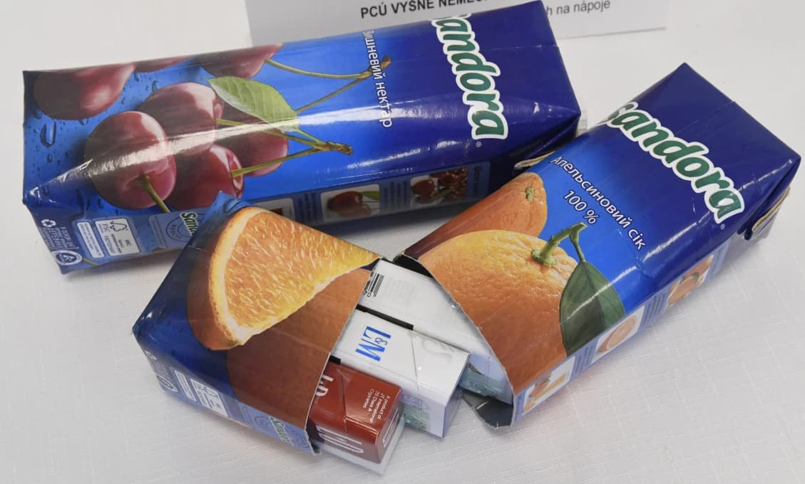 BIEDA: Chudobou alebo sociálnym vylúčením je ohrozených až 863.000 obyvateľov