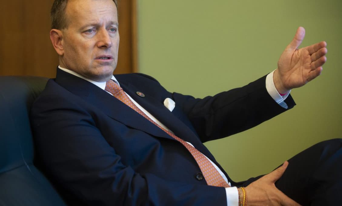 Koaličná Sme rodina sa potichu rozpadáva, odchádzajú celé okresné organizácie