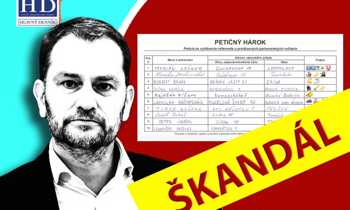 Iránsky veľvyslanec pri OSN odsúdil „nezákonné destabilizačné opatrenia“ zo strany USA