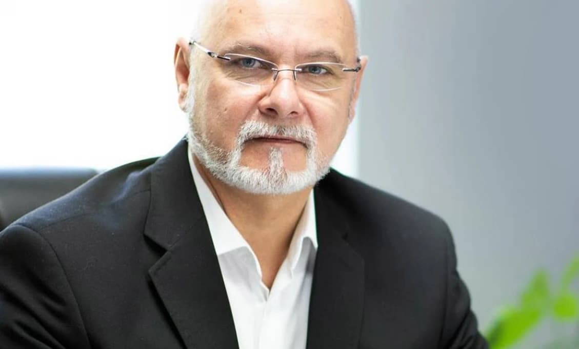 HISTORICKÉ OKIENKO: Aj drotári zo Spiša šli na drotársku vandrovku do Argentíny