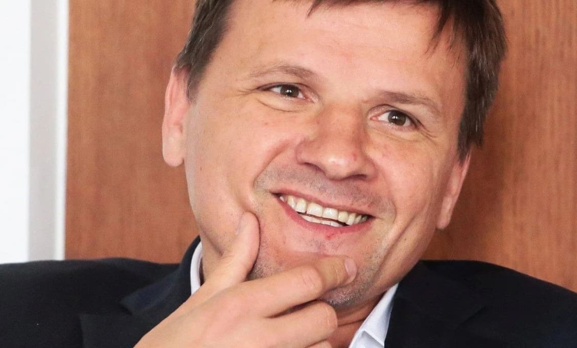 KAŽDÝ TRETÍ: Skúsenosti s alkoholom má vysoký počet mladých do 15 rokov. Riziko závislosti je vyššie