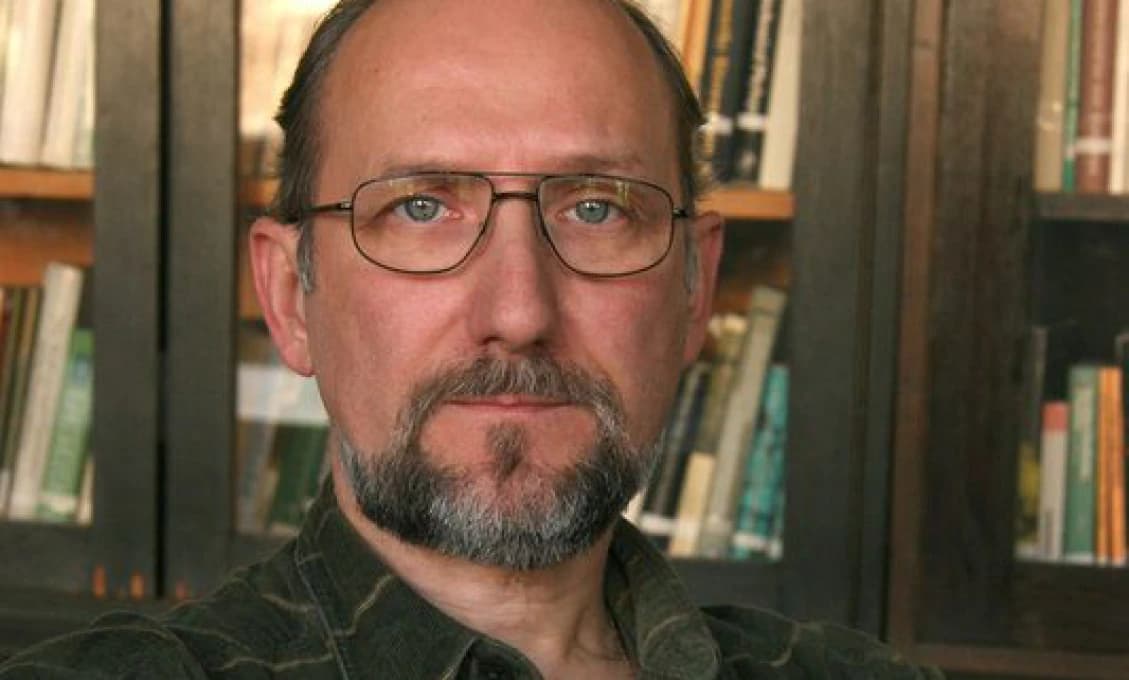 Neuchádzam sa o pozície v štruktúrach EÚ, vyhlásil Pellegrini. Chce tým ukončiť rôzne klebety