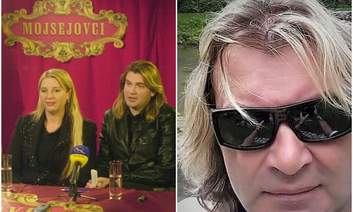 Mojsejovci žijú už roky bez seba. Ktorá žena si získala Braňove srdce a ako im to klape?