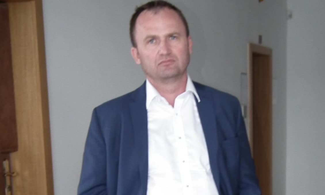 Je vylúčené, že u Matoviča a Krajčího dôjde k sebareflexii, všetko stavili na testovacie manévre, tvrdí primátor Galanty