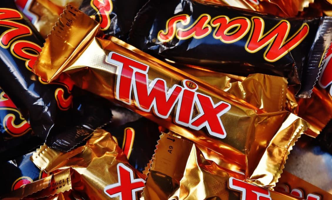Mars aj Nestlé sú obžalované z detského otroctva