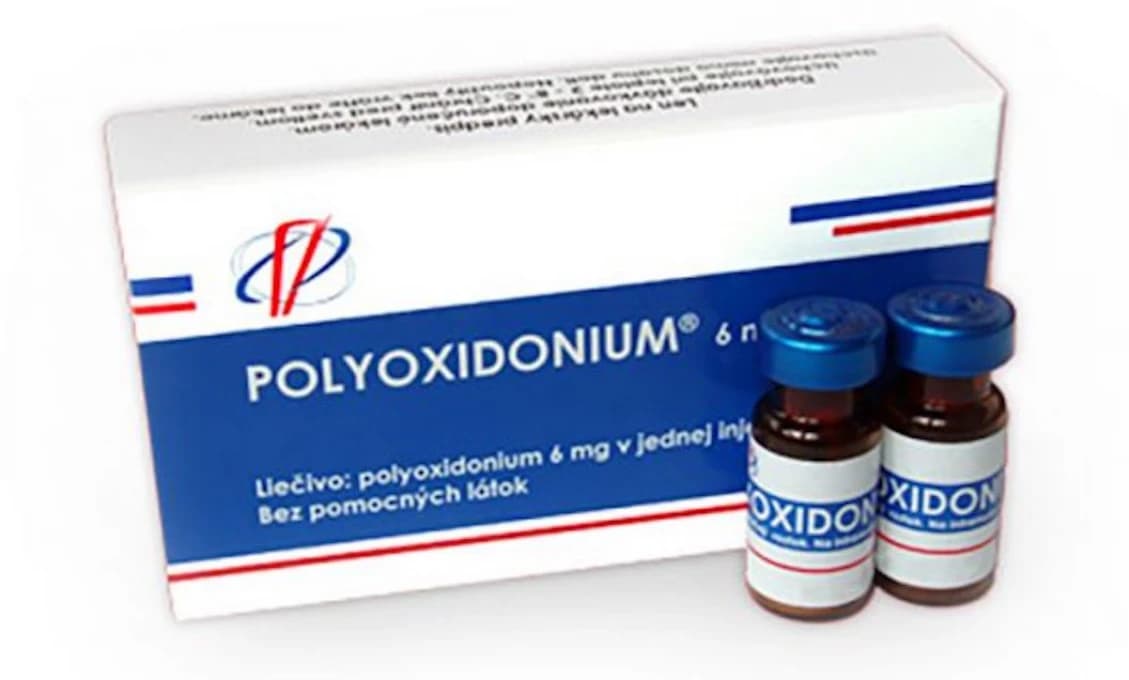 ALERGICI POZOR: Peľ silno alergizujúcich tráv bude v ovzduší ešte pár týždňov