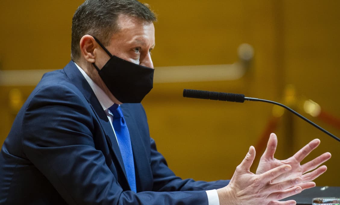 Fico: Lipšicov prokurátorsky sľub do rúk B.Kollára je aktom poníženia Slovenska