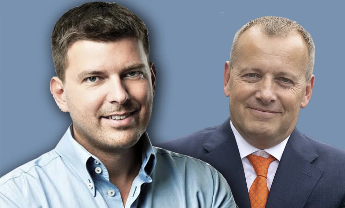 KRIMI: Opitý vodič narazil do stromu, nafúkal viac než dve promile
