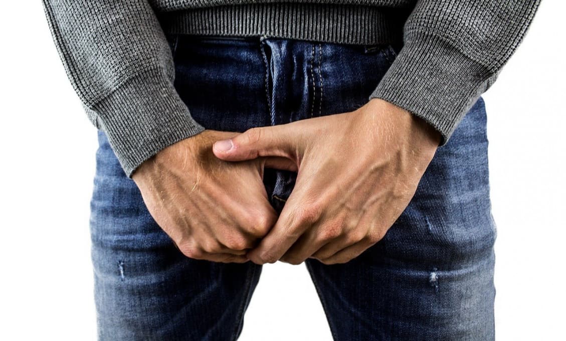 Priznanie žien: Malý penis a zlý sex je pre nás dôvod k rozchodu