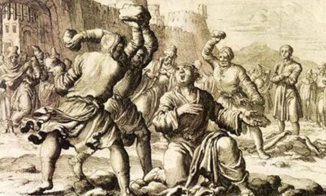 Doktor Lipták: Krajčí by sa mal mať na pozore, aby ho príbuzní obetí koronavírusu neukameňovali