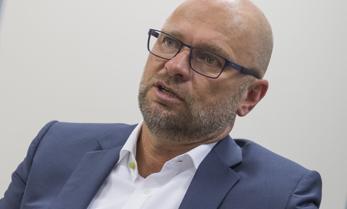 Európska komisia pripravuje šikanózny zákaz. Sulík to považuje za škandál