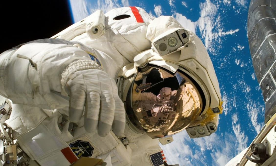 Európa spúšťa nábor astronautiek, spĺňate kritériá?