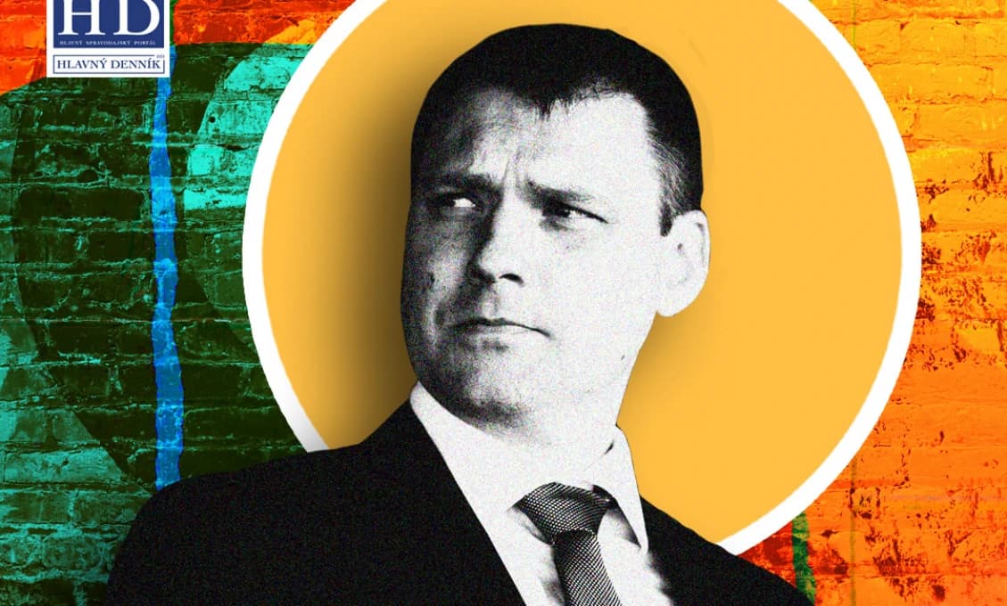 Taraba vyzýva cirkev, aby upustila od podpory testovania. Biskupi píšu, že im vláda v pastoračnej službe zväzuje ruky