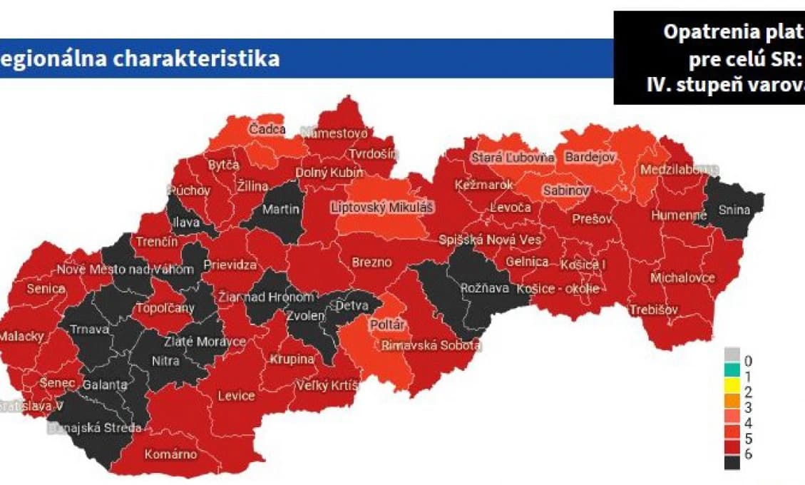 ČAPUTOVÁ IDE DO BRUSELU: Čaká ju stretnutie s kráľom, Junckerom či šéfom NATO